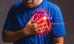 03_Heart-failure_compressed
