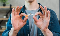 04_Quit-smoking-and-alcohol-consumption_compressed