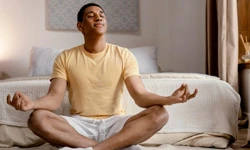 05_Effective-stress-management_compressed