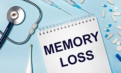 06_Memory-loss_compressed