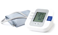 Blog_Pointers_Taking-Blood-Pressure-7-Oct-04-Right-Way-to-Measure-BP_compressed