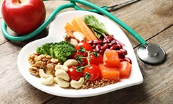 01_Importance-Of-Potassium-In-BPressure-Control_compressed