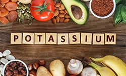03_List-Of-Food-That-Are-Rich-In-Potassium_compressed