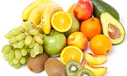 05_Fruits_compressed
