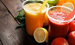 06_Juices_compressed