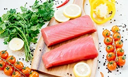 07_Fish_compressed