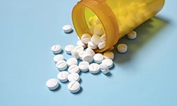 Possible Things That Will Happen When You Skip Your Medication