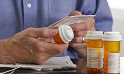 What Are the Obvious Risks of Skipping Medication