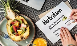 03_Eat-A-Healthy-Diet_compressed