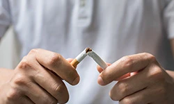 04_Quit-Smoking_compressed