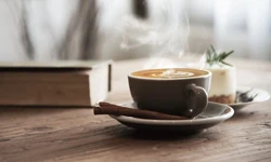 05_Reduce-Your-Caffeine-Intake_compressed