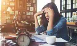 06_Manage-Stress-Effectively_compressed