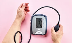 01_Measure-Your-Blood-Pressure-Regularly