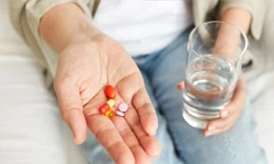 Take Your Medicine On-Time
