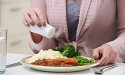 04_Sodium-In-The-Diet_compressed