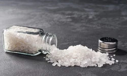 05_Ideal-Sodium-Intake_compressed