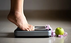 07_Signs-Of-Low-Sodium-Intake_compressed