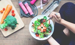 08_Tips-For-Reducing-Sodium-Intake_compressed