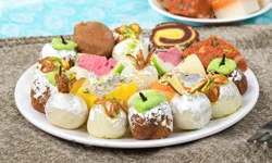 09_Sugar-In-Your-Diet_compressed