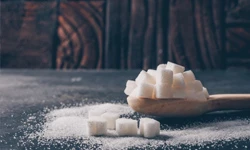 10_Ideal-Sugar-Intake_compressed