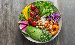 3-Ways-to-Tackle-High-BP-Pointer-images-Dietary-Changes_compressed
