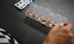 3-Ways-to-Tackle-High-BP-Pointer-images-Pharmacotherapy_compressed