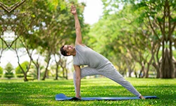 3-Ways-to-Tackle-High-BP-Pointer-images-Regular-Exercise_compressed