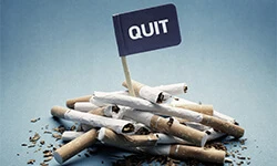 Why-do-young-adults-need-to-worry-about-hypertension_Pointer_4.-Quit-Smoking-1_compressed