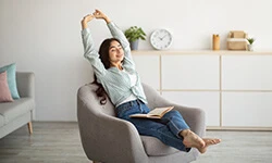 Why-do-young-adults-need-to-worry-about-hypertension_Pointer_5.-Manage-Stress-1_compressed