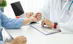 Why-do-young-adults-need-to-worry-about-hypertension_Pointer_6.-Consult-a-Physician_compressed