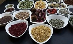 Condiments