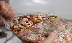Frozen-Pizza