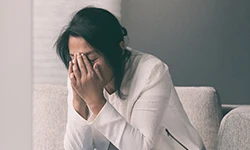 GL_Young-Adults-Hypertension_Blog_Pointer_07_Stress