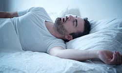 GL_Young-Adults-Hypertension_Blog_Pointer_08_Sleep-Apnea