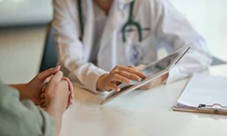 White-coat syndrome