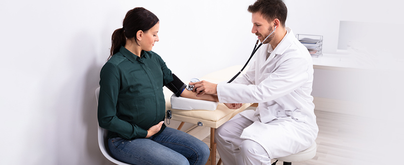 Banner-Hypertension-Guidelines-for-a-Pregnant-Women