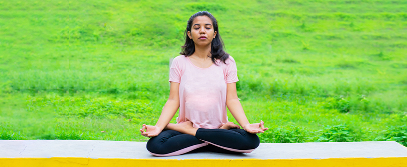 GLCD_Blog-Banner_Mindfulness-Meditation