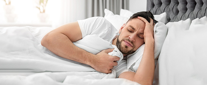 sleep-apnea-and-high-blood-pressure-understanding-the-link