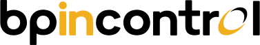 bpincontrol-logo