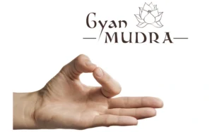 Gyan Mudra blog