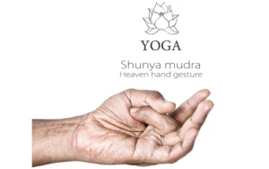 Shunya-Mudra blog