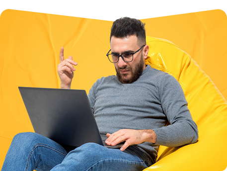 Hypertension Advice & Tips videos on bpincontrol