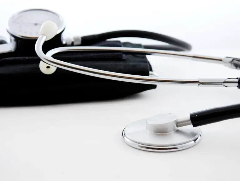 Fasting and Blood Pressure: How Fasting Affects BP Levels