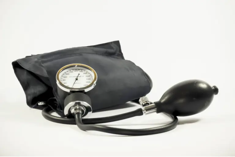 Venous Hypertension: What Causes It and How to Improve Vein Health