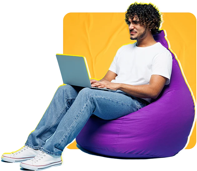 Articles about